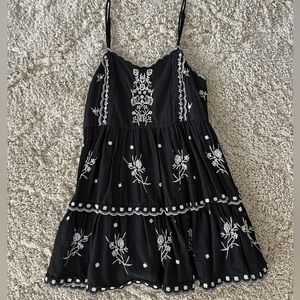 Urban Outfitters Dress